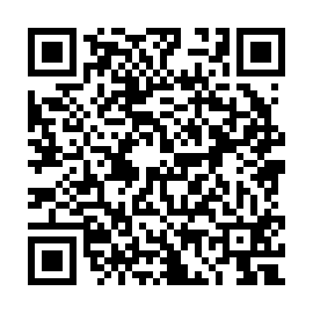 QR code for 4G8212Z