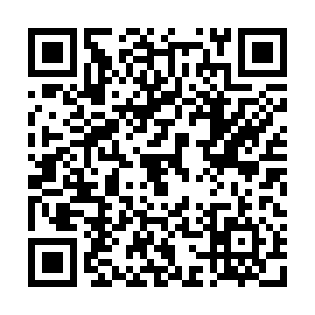 QR code for 4G8314C