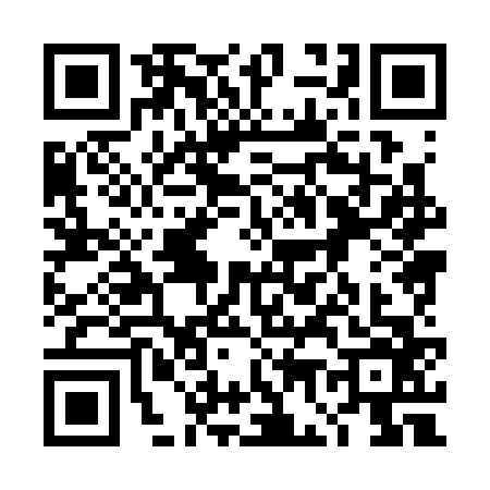 QR code for 4G83661
