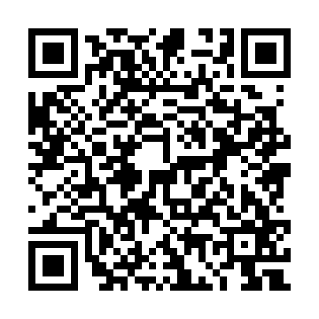 QR code for 4G8366H