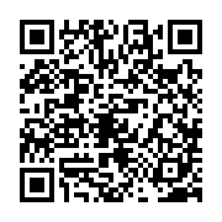QR code for 4G83815