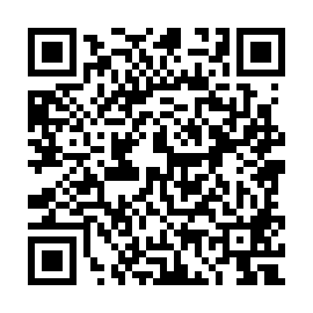 QR code for 4G8388U
