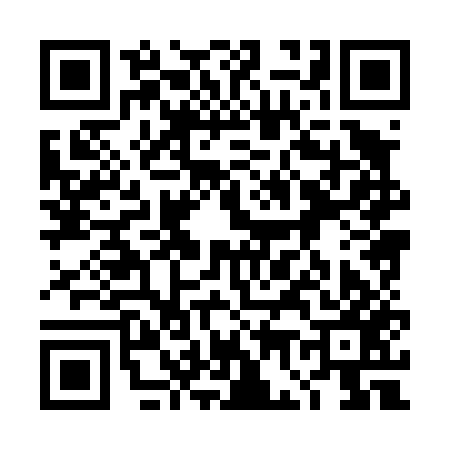 QR code for 4G8457K