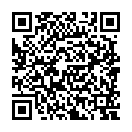 QR code for 4G8482D