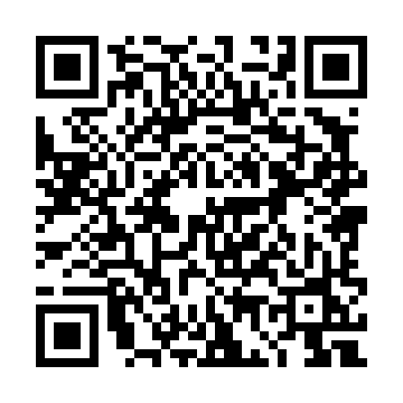 QR code for 4G848NR