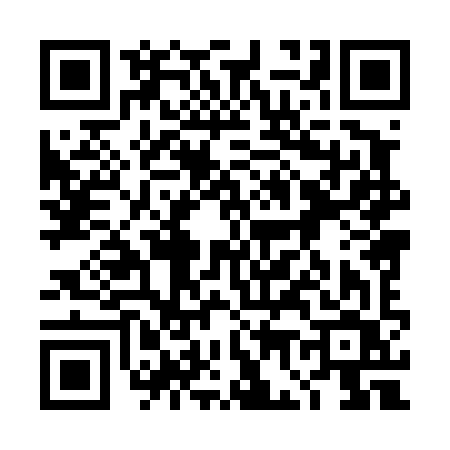 QR code for 4G849VD