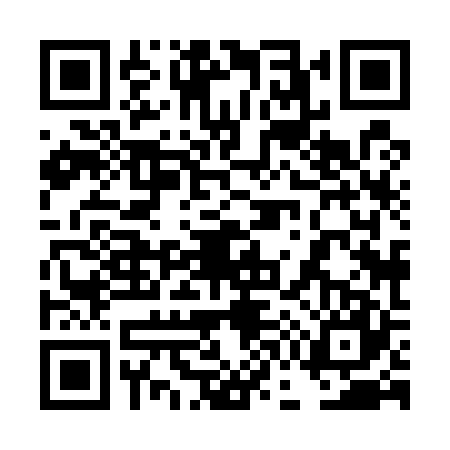 QR code for 4G85278