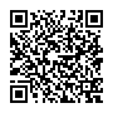 QR code for 4G8532Q