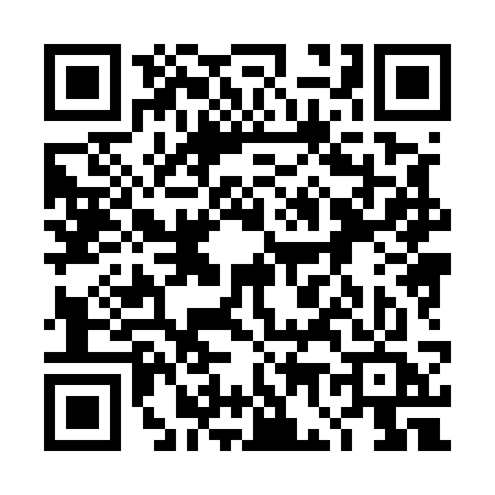 QR code for 4G853CQ