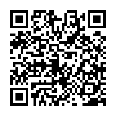 QR code for 4G8568J
