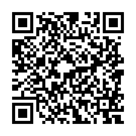 QR code for 4G85857