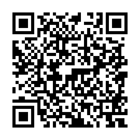 QR code for 4G85898