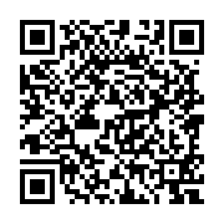 QR code for 4G85916