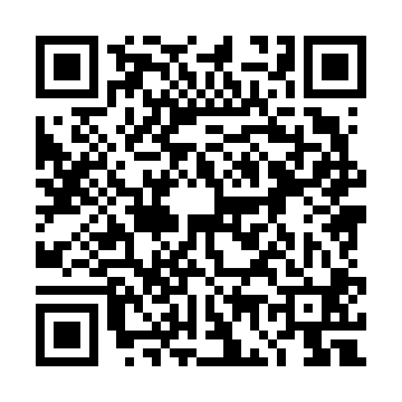 QR code for 4G8600S