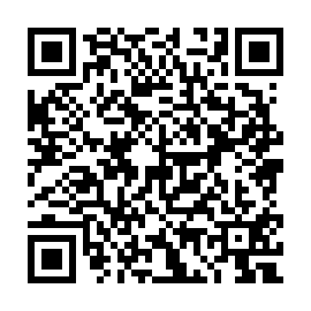 QR code for 4G86118