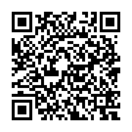 QR code for 4G8629I