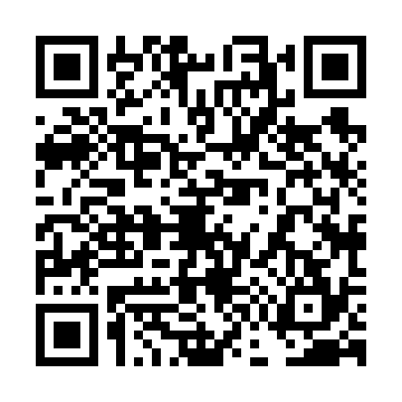 QR code for 4G86343