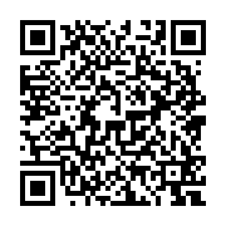 QR code for 4G8662Y