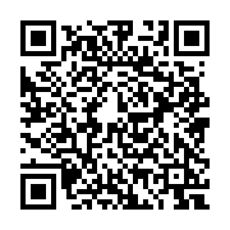 QR code for 4G874JI