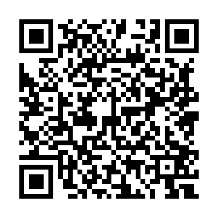 QR code for 4G88034