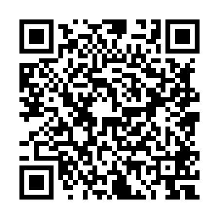 QR code for 4G8848Y