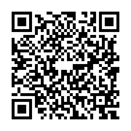 QR code for 4G88965