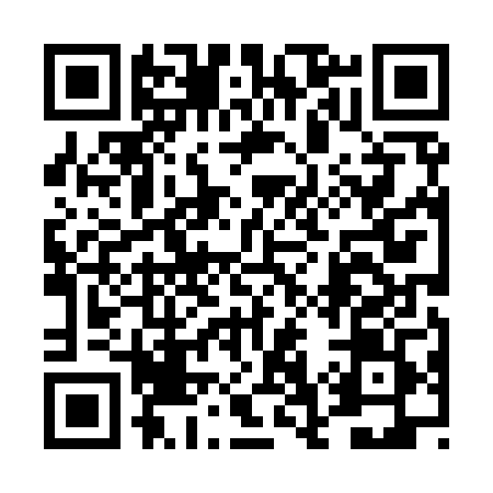 QR code for 4G8909T