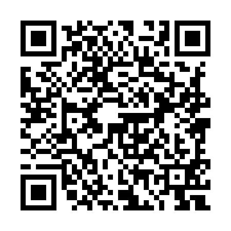 QR code for 4G89910