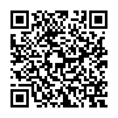 QR code for 4G8A161