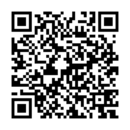 QR code for 4G8C796