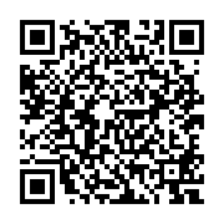 QR code for 4G8C889