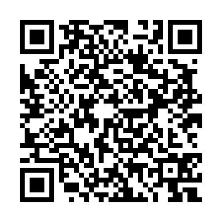 QR code for 4G8D348