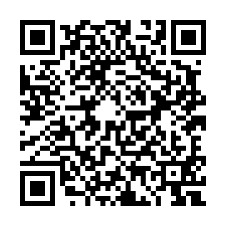 QR code for 4G8D914