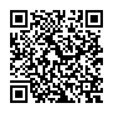 QR code for 4G8E029