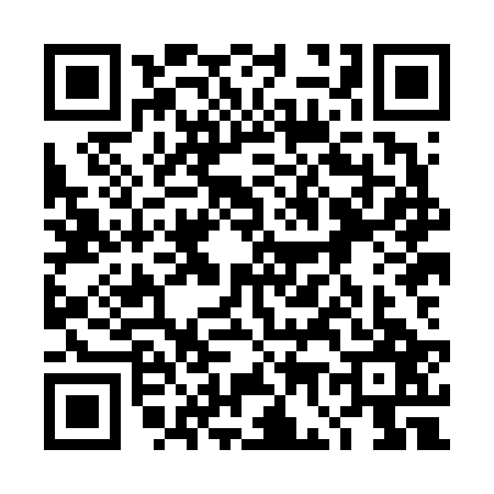 QR code for 4G8F271