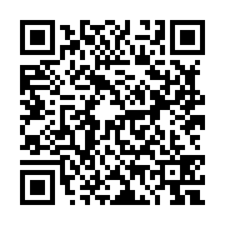 QR code for 4G8H396