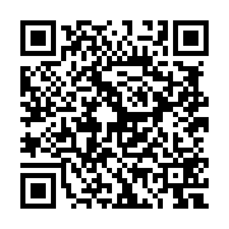 QR code for 4G8L598