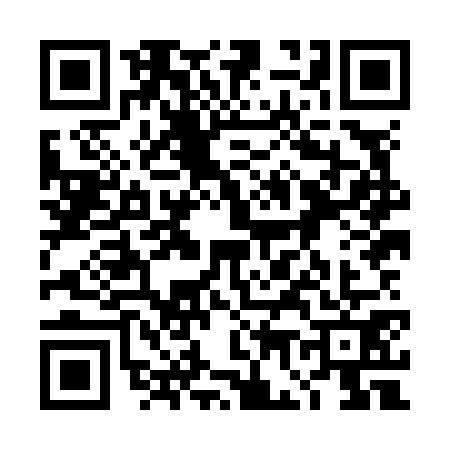 QR code for 4G8N712
