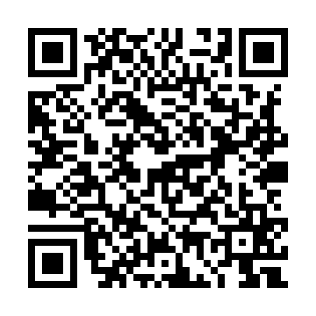 QR code for 4G8Y651