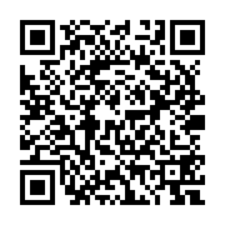 QR code for 4G8Z586