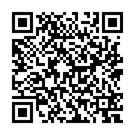 QR code for 4G9122U