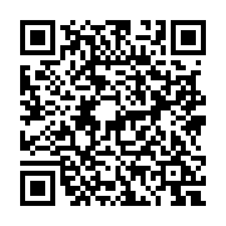 QR code for 4G912GL