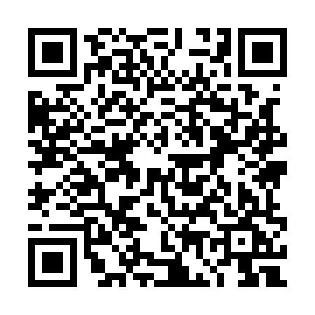 QR code for 4G918GA