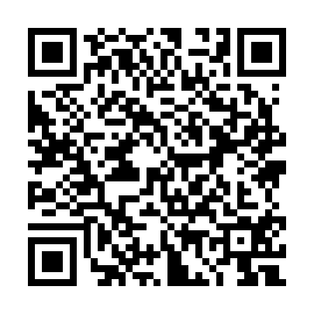 QR code for 4G92141