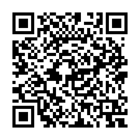 QR code for 4G921PY
