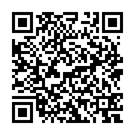 QR code for 4G9232D