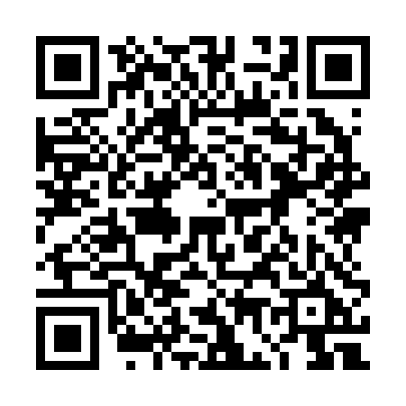 QR code for 4G924ES