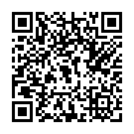 QR code for 4G9303C