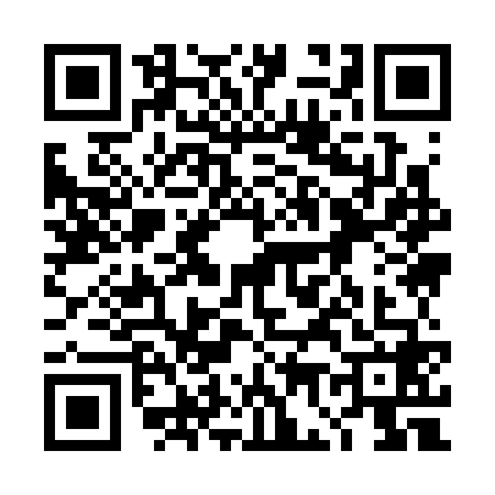 QR code for 4G93685
