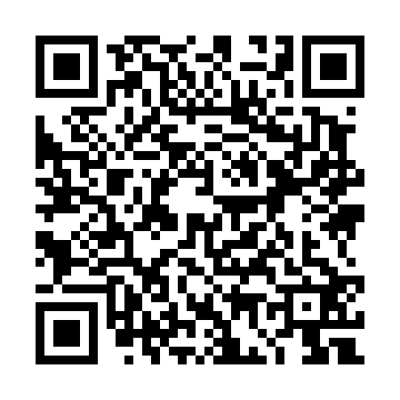 QR code for 4G94225